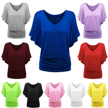 d857710493f60a480d8424251ad5a270