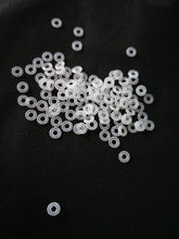 35c276c489771b9b573720cb280266a7