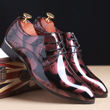 4c89d9d652678f3f1a6e581f25b56126