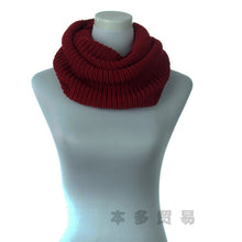 9d703d08967e90937033ff37a0016425