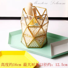 f97917dd6da6a0f6e5713424d8a8477f