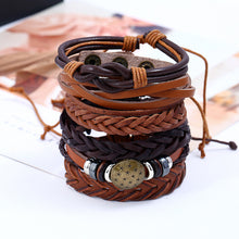 135a22f5be696fcb90bc0136705d16c8