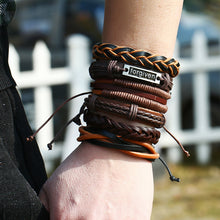 a64495509d9b296891bfb9489f0ea33b