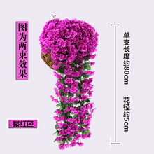 114d420c8b03ea46cd12f9faedb8b19e