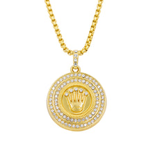 e54f32ff494f028db774e8cd731c1e19