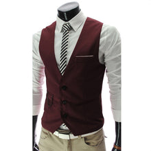 02c0068648b2c021ace27aed9e2878ed