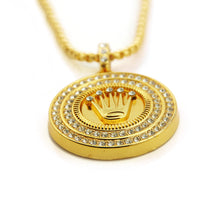 054aed03e575f2cbbf32f3da65da34ad