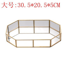 1ed983e536d17ac3a32e8223da219be9