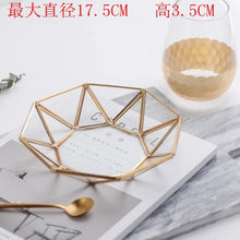 df08ac4e9b20616b4f3a0918d58cba93