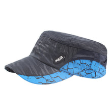 b26d9de9162b63e4052649e94960be2f