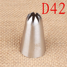 36e8a98708f1ed79220a2f60d51ccb00