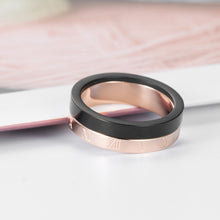 85e0ccf8fff45dac40cc257e7cb983ad