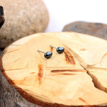 4b0277a3e3aec4588b4cdff59abcccf1