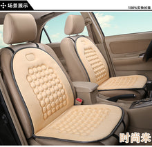 c167c61581a9d5a0f91bdc5e187b3329