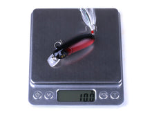 867f55a1700724cd8141c6758de64030