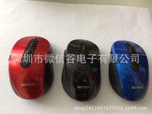 a5dad488d3ee767318daf10918ebc968