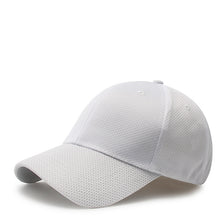 b89fd85673eae964d57fa3f56081d590