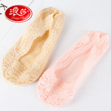 8f0a60c2a49bf063cb7ee319cca720a7