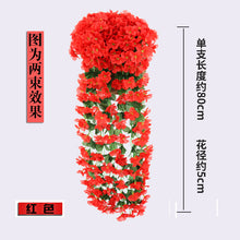 e6a86f5402b4150f68c04d6fb7e34e0a