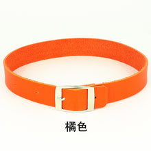f1fbe8a59fbeee40c1eb63166ffb0906