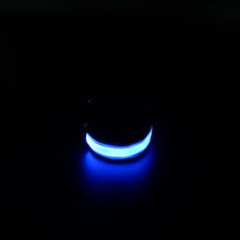 2566653e84104c1193c839002526fd34