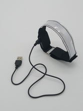 cf60c3d5bf68c6c651e7c771cccf1399