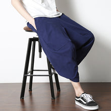 ca7356c65b649572ed21cf63420a80ad