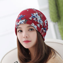 faab4d3cabfb9e03973f89fb922efc60