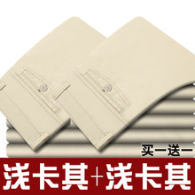 73eaff74fd34774ff56871c10b973ee2