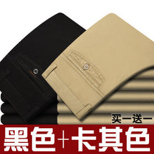 64fc323d115470792b3dc67663458aeb