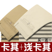 bc6224a4d7accfe5f2ccf4b653e81dd8