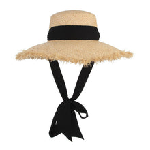 3b794c3451dd21d3f86b9fdade059fc4