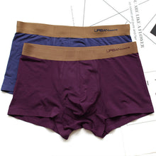 1bfea30831ae708f5870a79cf00dd7f0