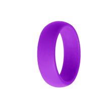 e4bb5fa842785d2c74efd6e5fda8dd71