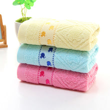 2f878ab5e4807967ea1b8534533b80f2