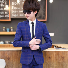 ed7c9be9b202aae9772c488ddeb1f17e
