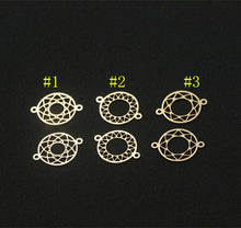 80e72218d33d104ff407632a4422b5b7