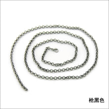0c15704c52007a81aaf85715c341bb8c