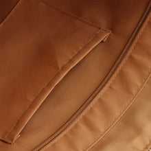 a232fe17fbcbc2a8260b4c766d5e5309