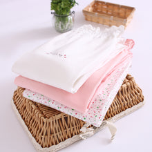 4babaf24d9fd2b9390202bea2272eb6e