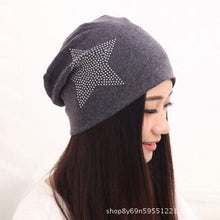 cad877179839eacfd85fc448d5a05292
