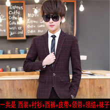4701bb7866c25327bd428e99a3196b99