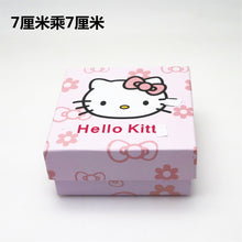 9ac18f60700ffd72e9a50627ab962a0e