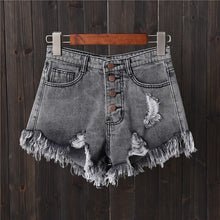 1cac85ff39aed3b3b5018bb9afe2520c