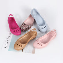 6e25839ae053c6de0f8f9b92b21b080d
