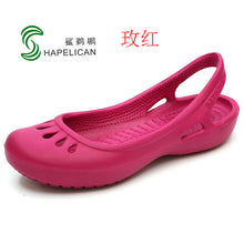 e5f09ba7502a1cae01ffd8bdbe3ecbb6