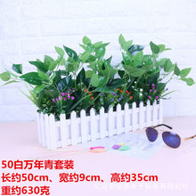 82c1ab2bbaf1c010dfd4818a90f4e1fb