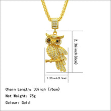 42cb68fad005d3bead332a9994f67fa2