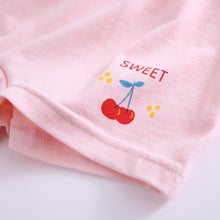 9b7fef3ab8c77d0c0482560fac71e2a5