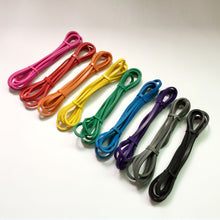 d155e44d58df0d4e0e8e8106aed96a8d
